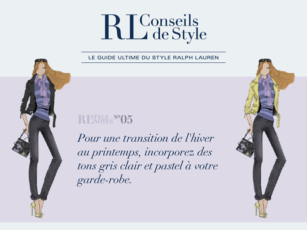 rl_casualwear_womens_fr-05