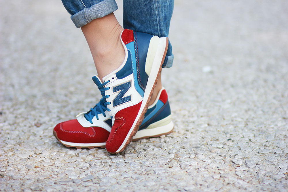 sneakers-new-balance