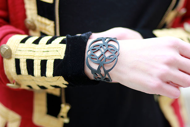 bracelet-apara-bijoux