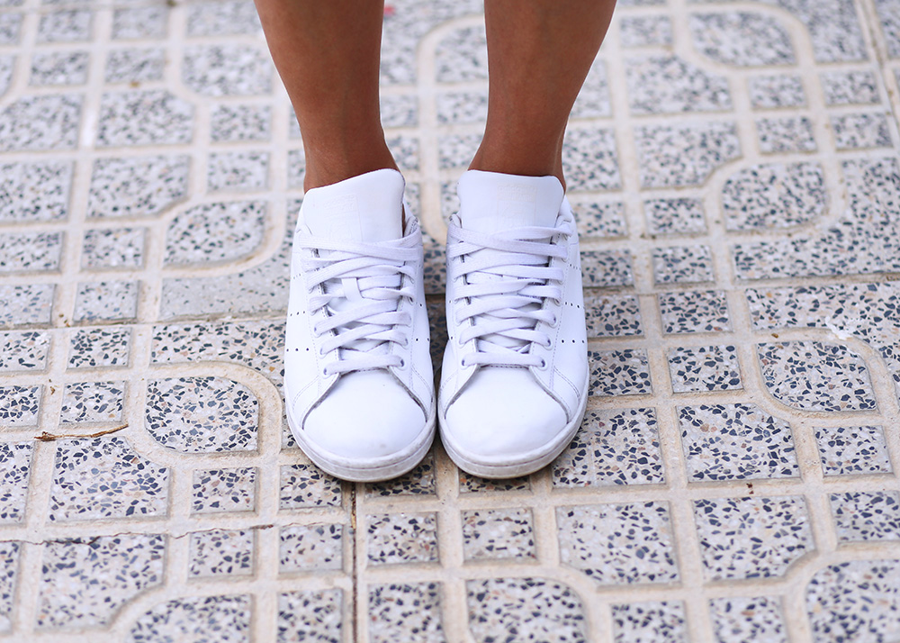 blog-mode-baskets-blanches